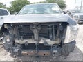 2018 Nissan Titan — photo 6 of 20 | VIN 1N6AA1E67JN547675
