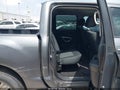 2018 Nissan Titan — photo 8 of 20 | VIN 1N6AA1E67JN547675