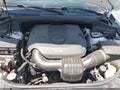 2015 Jeep Grand Cherokee — photo 10 of 17 | VIN 1C4RJFAG0FC606327