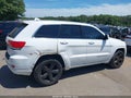 2015 Jeep Grand Cherokee — photo 6 of 17 | VIN 1C4RJFAG0FC606327