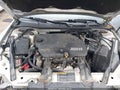 Photo 10 of 16 — 2011 Chevrolet Impala