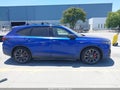 Photo 13 of 16 — 2022 Acura MDX