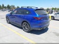Photo 3 of 16 — 2022 Acura MDX
