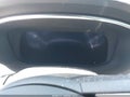 Photo 7 of 16 — 2022 Acura MDX