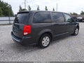 Photo 4 of 12 — 2012 Dodge Grand Caravan