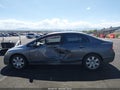 Photo 15 of 17 — 2010 Honda Civic