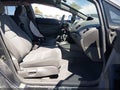 Photo 5 of 17 — 2010 Honda Civic