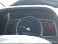 Photo 7 of 17 — 2010 Honda Civic