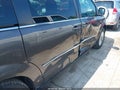 Photo 6 of 16 — 2015 Chrysler Town & Country
