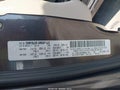 Photo 9 of 16 — 2015 Chrysler Town & Country