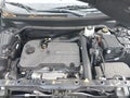 2020 Chevrolet Equinox — photo 10 of 16 | VIN 3GNAXHEV6LS665704