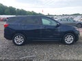 2020 Chevrolet Equinox — photo 13 of 16 | VIN 3GNAXHEV6LS665704
