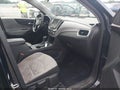 2020 Chevrolet Equinox — photo 5 of 16 | VIN 3GNAXHEV6LS665704