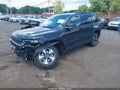 2024 Jeep Grand Cherokee — photo 2 of 17 | VIN 1C4RJYB61RC121183