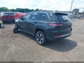 2024 Jeep Grand Cherokee — photo 3 of 17 | VIN 1C4RJYB61RC121183