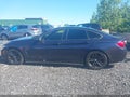 2019 BMW 4 Series — photo 14 of 17 | VIN WBA4J1C59KBM17942