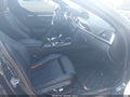 2019 BMW 4 Series — photo 5 of 17 | VIN WBA4J1C59KBM17942