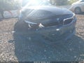 2019 BMW 4 Series — photo 6 of 17 | VIN WBA4J1C59KBM17942