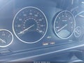 2019 BMW 4 Series — photo 7 of 17 | VIN WBA4J1C59KBM17942