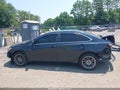 Photo 14 of 16 — 2015 Toyota Camry