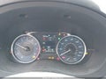 2016 Subaru Crosstrek — photo 7 of 16 | VIN JF2GPAKC5G8217287