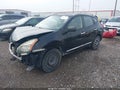 2015 Nissan Rogue — photo 2 of 17 | VIN JN8AS5MV4FW761495