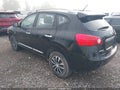 2015 Nissan Rogue — photo 3 of 17 | VIN JN8AS5MV4FW761495