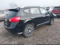 2015 Nissan Rogue — photo 4 of 17 | VIN JN8AS5MV4FW761495