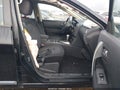 2015 Nissan Rogue — photo 5 of 17 | VIN JN8AS5MV4FW761495