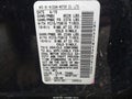 2015 Nissan Rogue — photo 9 of 17 | VIN JN8AS5MV4FW761495