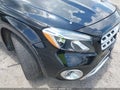 Photo 17 of 19 — 2019 Mercedes-Benz GLA-Class
