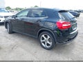Photo 3 of 19 — 2019 Mercedes-Benz GLA-Class