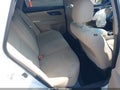 Photo 8 of 11 — 2015 Nissan Altima