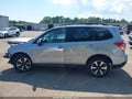 Photo 15 of 18 — 2018 Subaru Forester