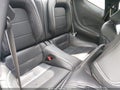 2025 Ford Mustang — photo 8 of 16 | VIN 1FA6P8CF2S5413389