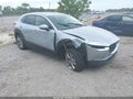 Photo 1 of 16 — 2021 Mazda CX-30