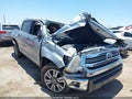 2016 Toyota Tundra — photo 1 of 17 | VIN 5TFEM5F16GX103898
