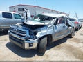 2016 Toyota Tundra — photo 2 of 17 | VIN 5TFEM5F16GX103898
