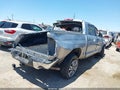2016 Toyota Tundra — photo 4 of 17 | VIN 5TFEM5F16GX103898