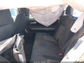 2016 Toyota Tundra — photo 8 of 17 | VIN 5TFEM5F16GX103898