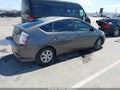 Photo 4 of 11 — 2008 Toyota Prius