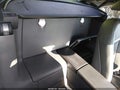 Photo 8 of 16 — 2004 Mercedes-Benz SL-Class