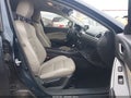 Photo 5 of 17 — 2016 Mazda 6