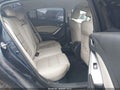 Photo 8 of 17 — 2016 Mazda 6