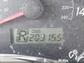 Photo 16 of 17 — 2009 Toyota Corolla