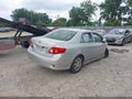 Photo 4 of 17 — 2009 Toyota Corolla