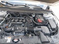 Photo 10 of 16 — 2019 Honda Accord