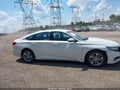 Photo 13 of 16 — 2019 Honda Accord