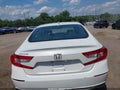 Photo 16 of 16 — 2019 Honda Accord
