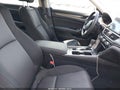 Photo 5 of 16 — 2019 Honda Accord